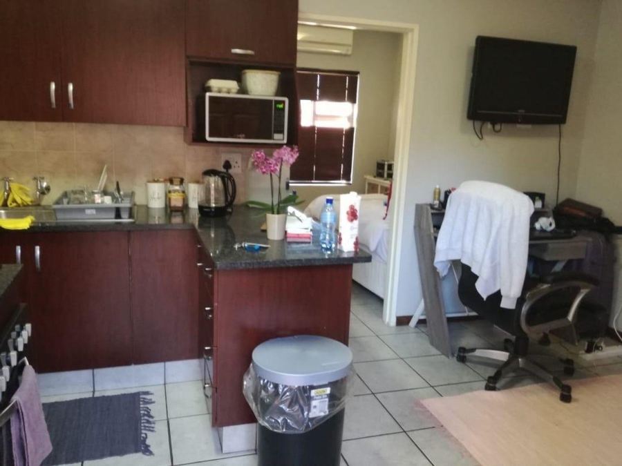 1 Bedroom Property for Sale in Die Bult North West